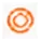 BRAKE