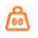 MAX LOAD
