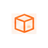 Extra Cargo<br> Space