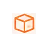 Extra Cargo<br> Space