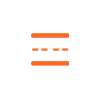 Absorbs Road<br>Shocks