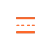 Absorbs Road<br>Shocks