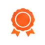 Authoritative certifications