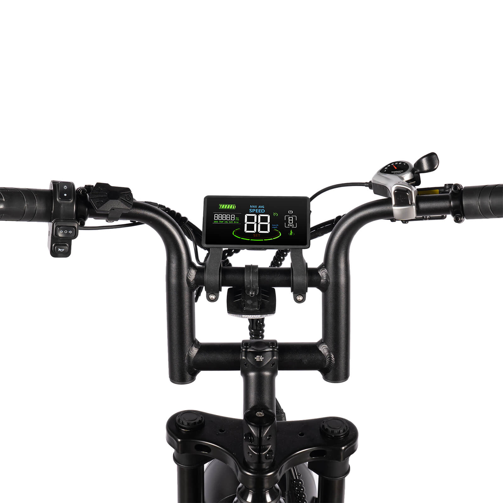 V29Pro