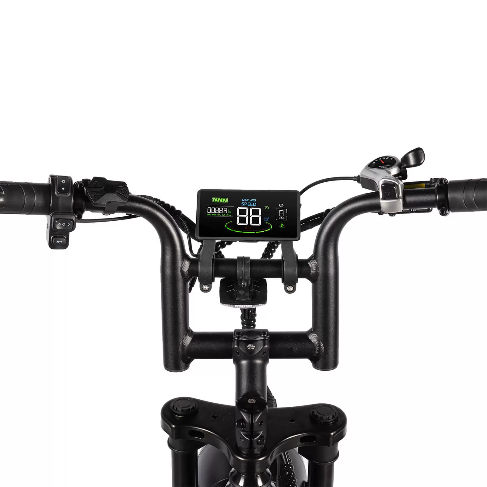 V29Pro