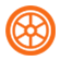 Fat Tire