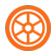 Fat Tire