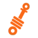 Suspension System