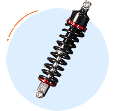 Suspension System