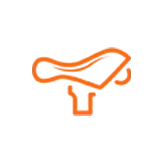Seat 
Design
