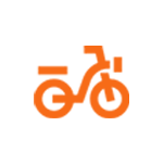 Daily & Urban
Use