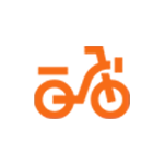 Daily & Urban
Use