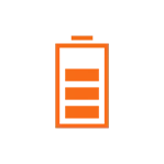 High-capacity battery