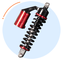 Suspension System
