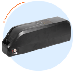 15.6ah Battery