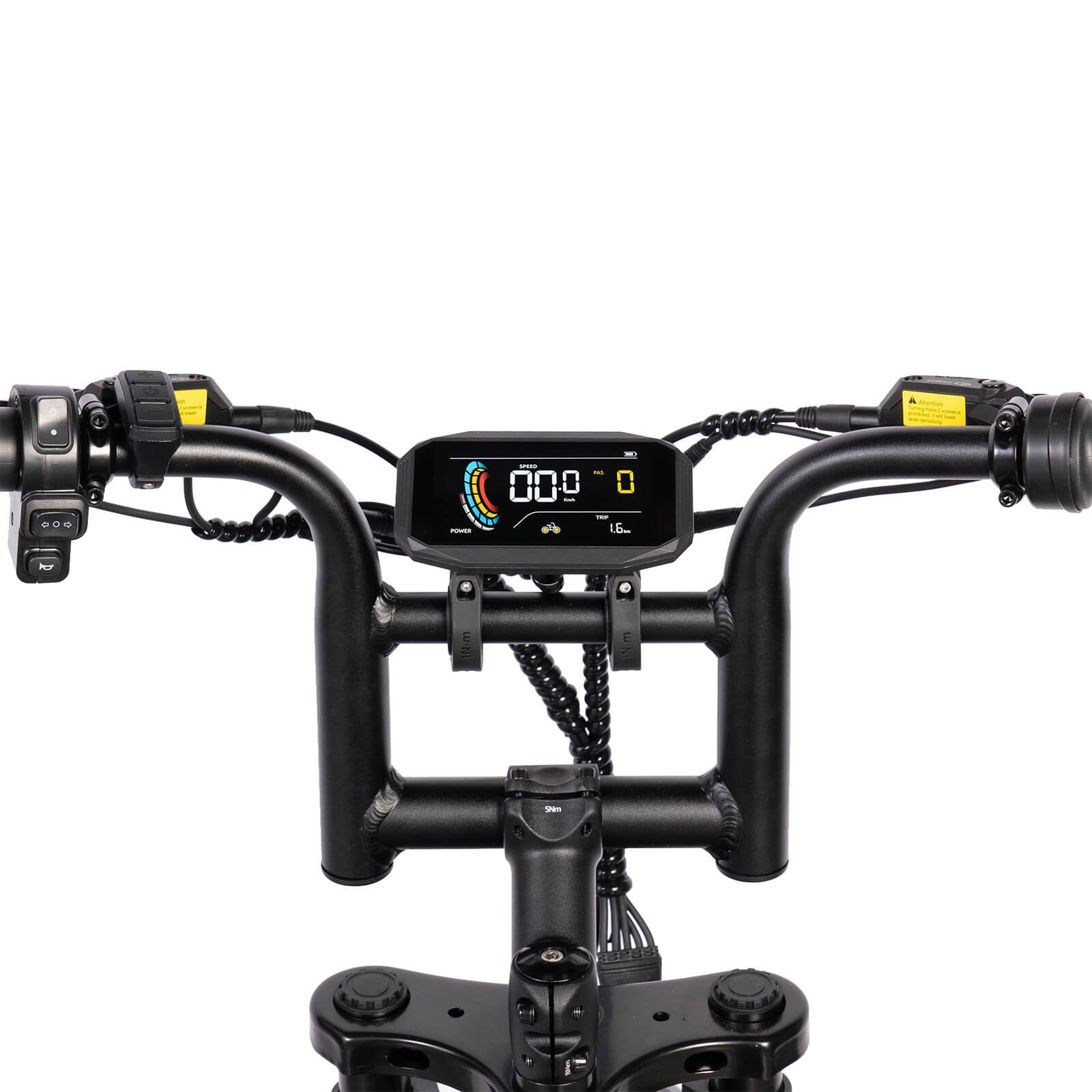 V20Mini
