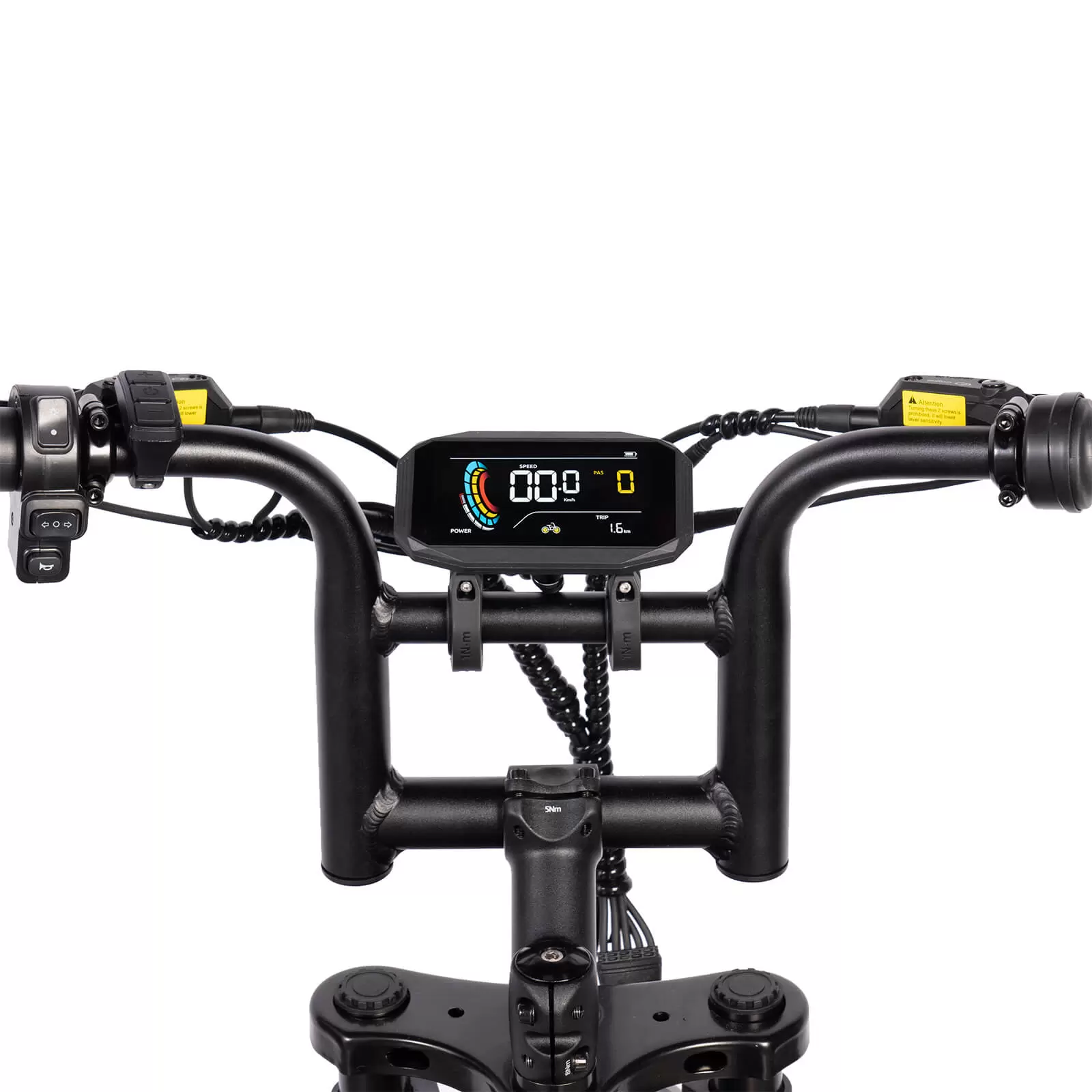 V20Mini