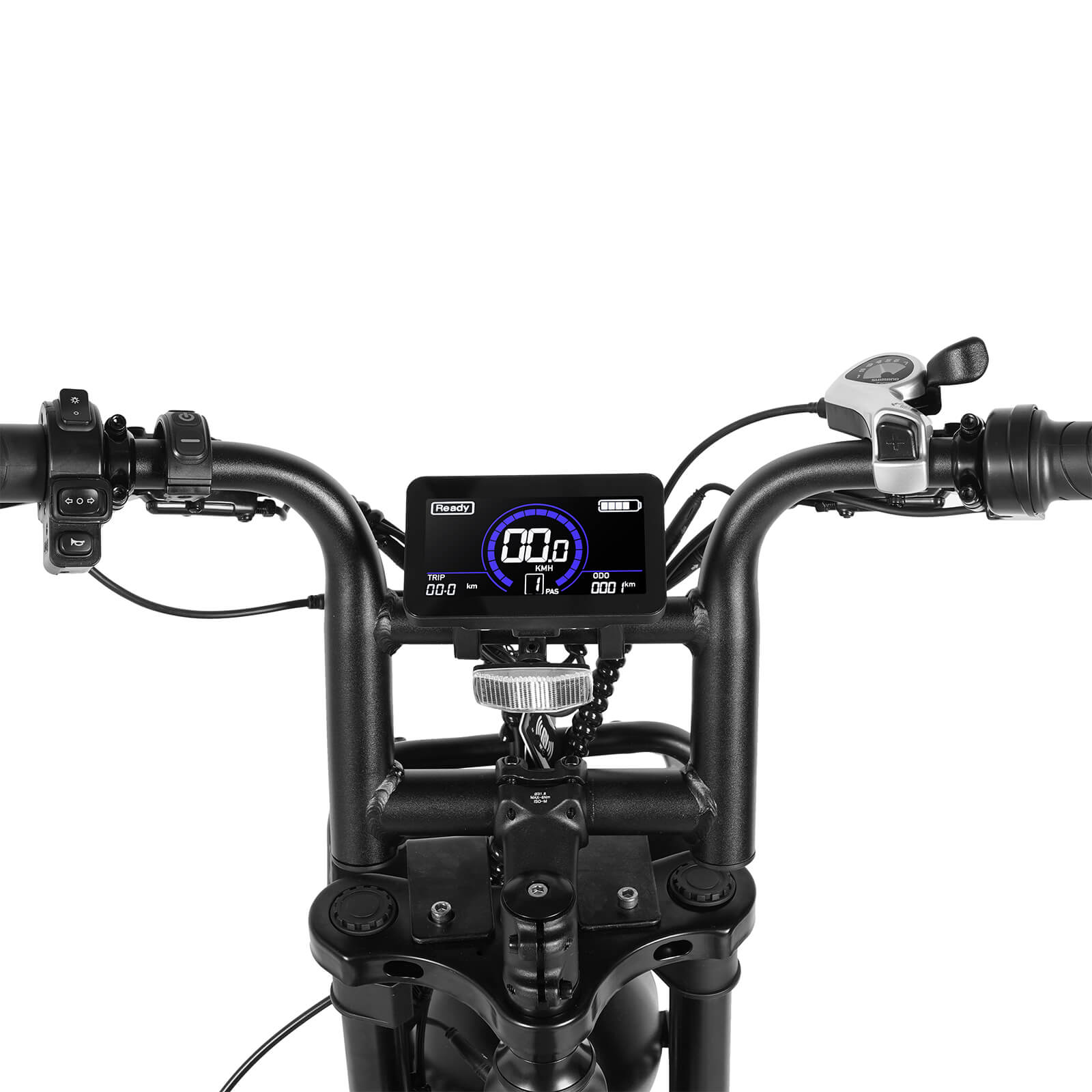 V20LimitedPro