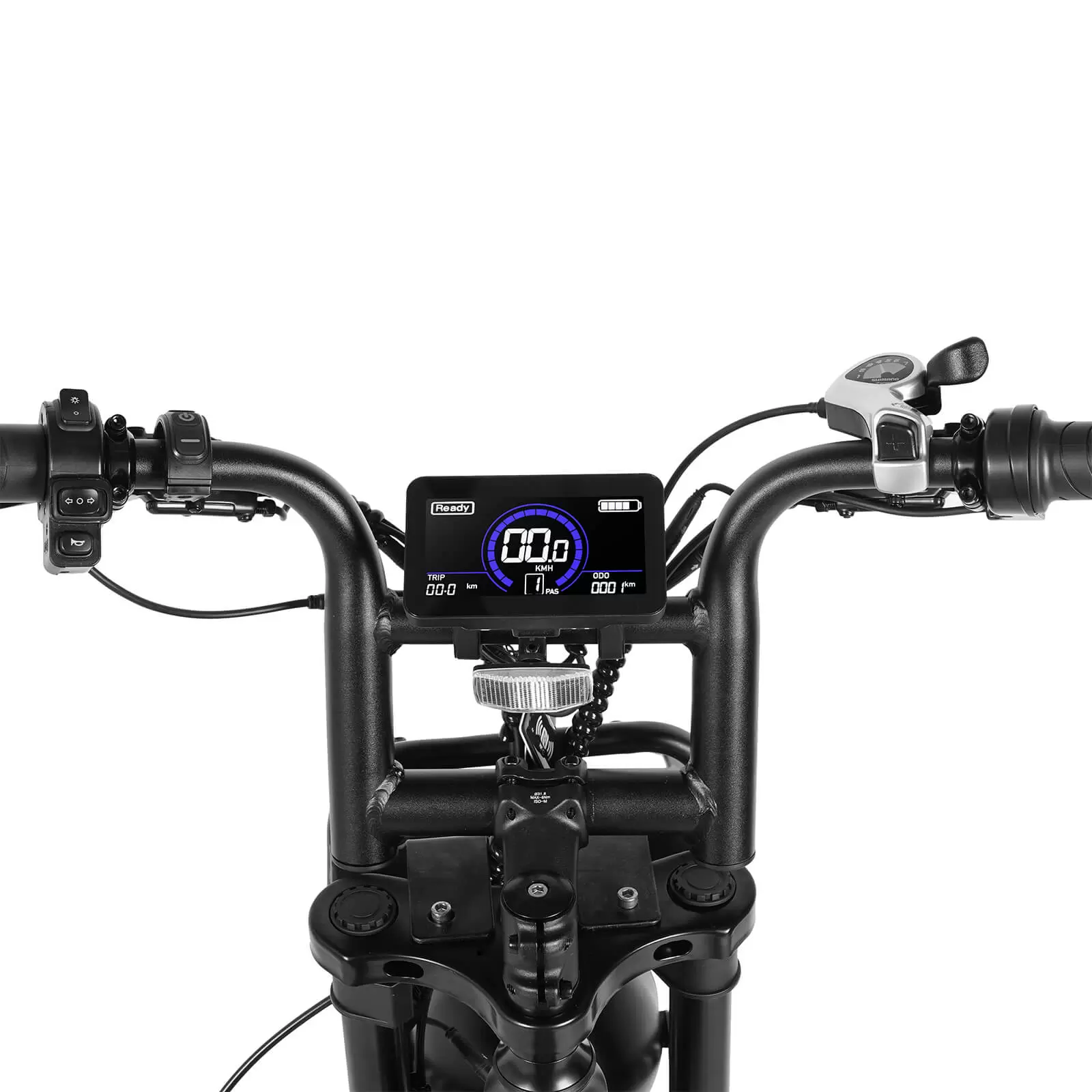 V20LimitedPro