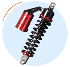 Suspension
System