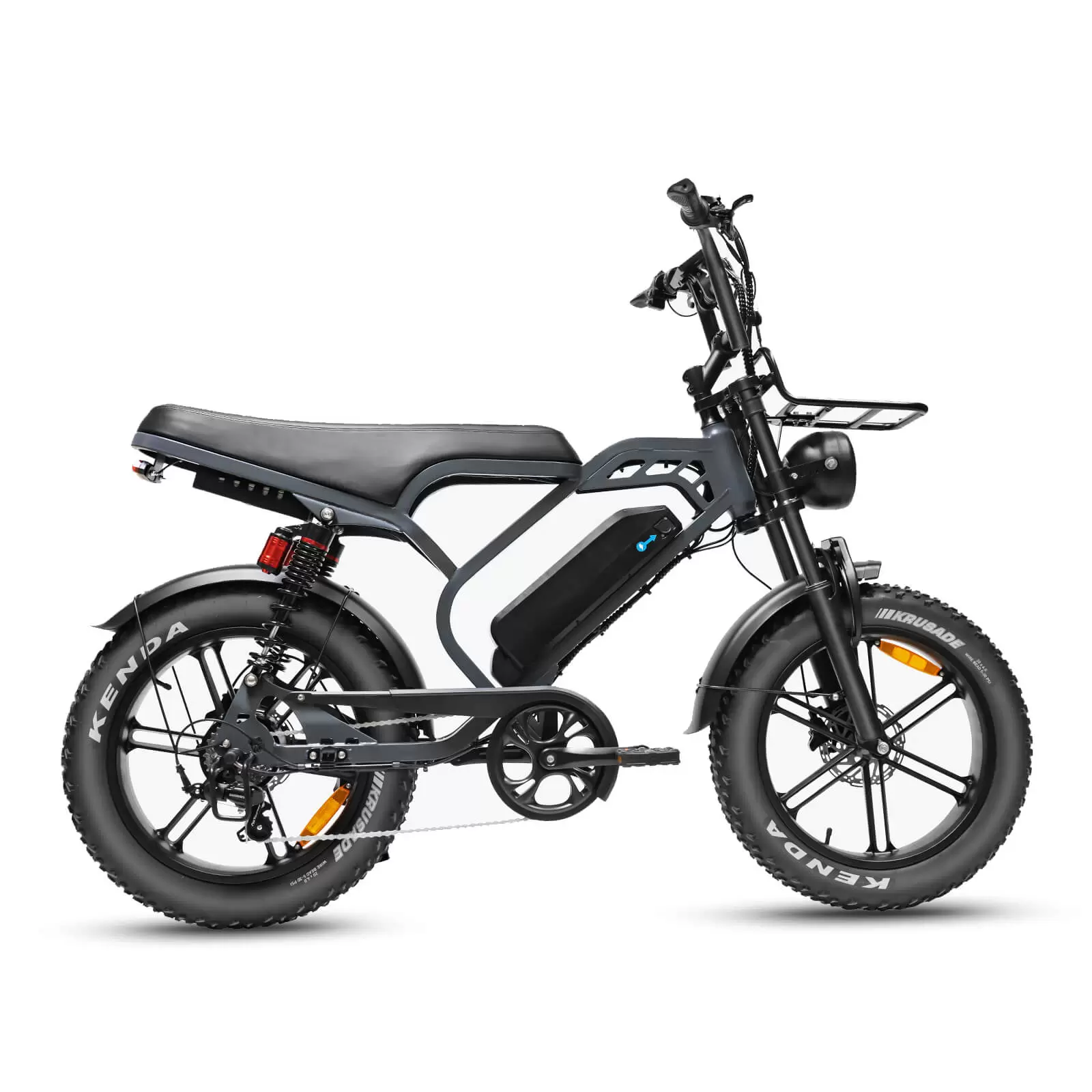 V20Limited