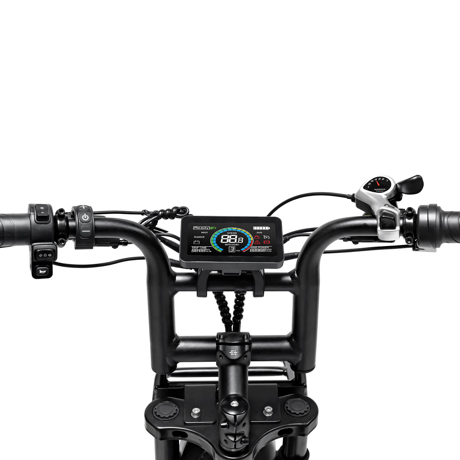V20Limited