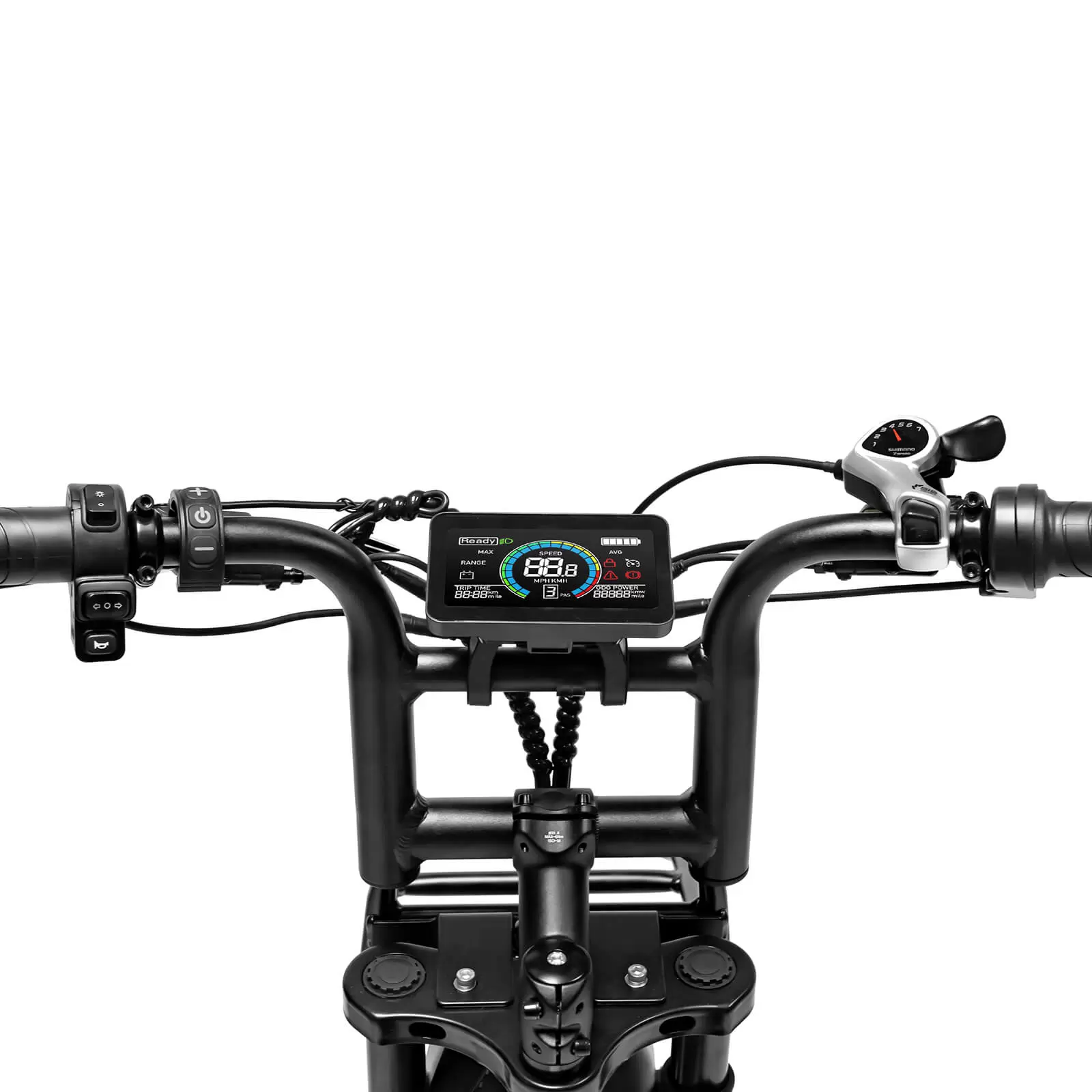 V20Limited