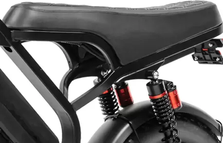 Seat