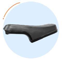 Seat Design