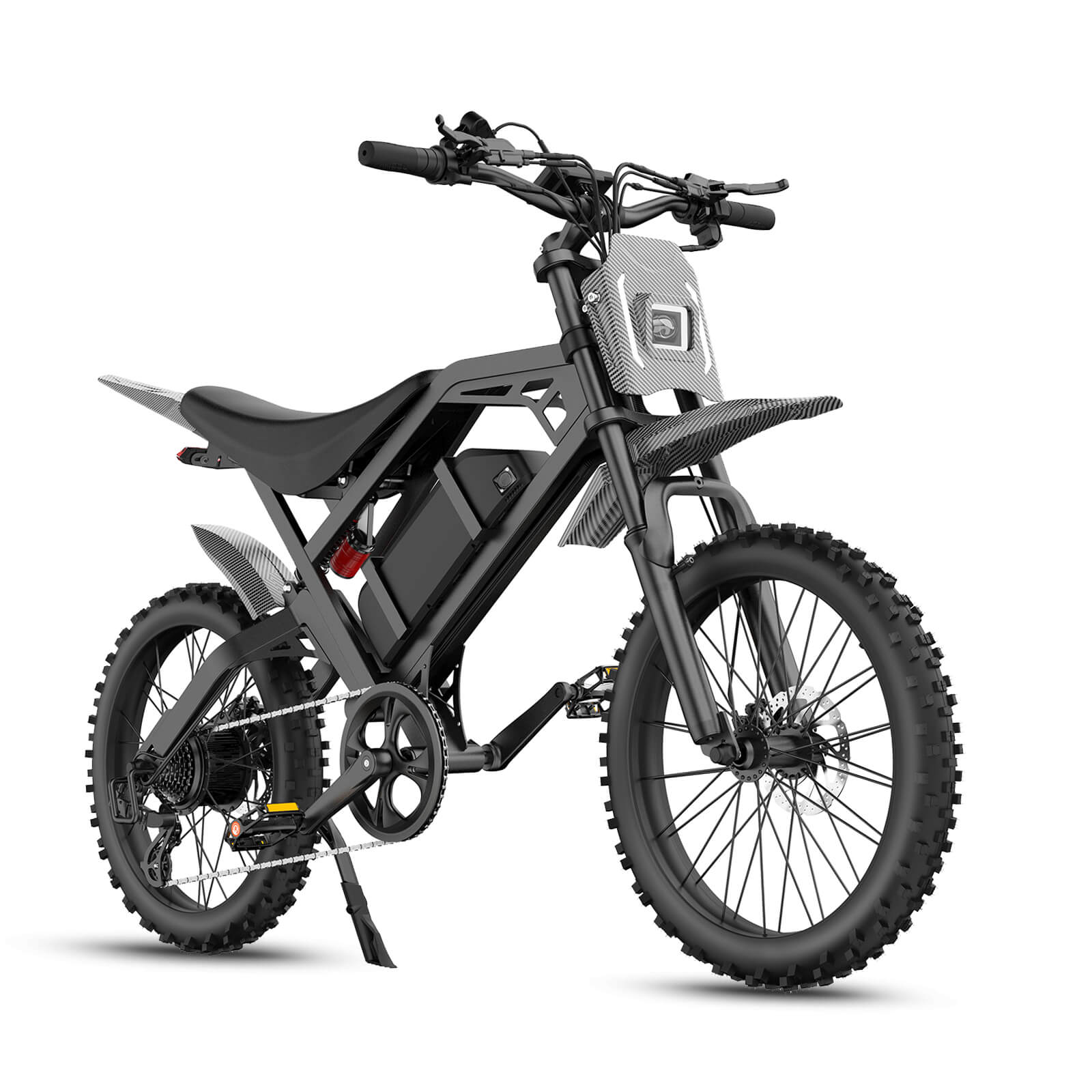 V20Cross