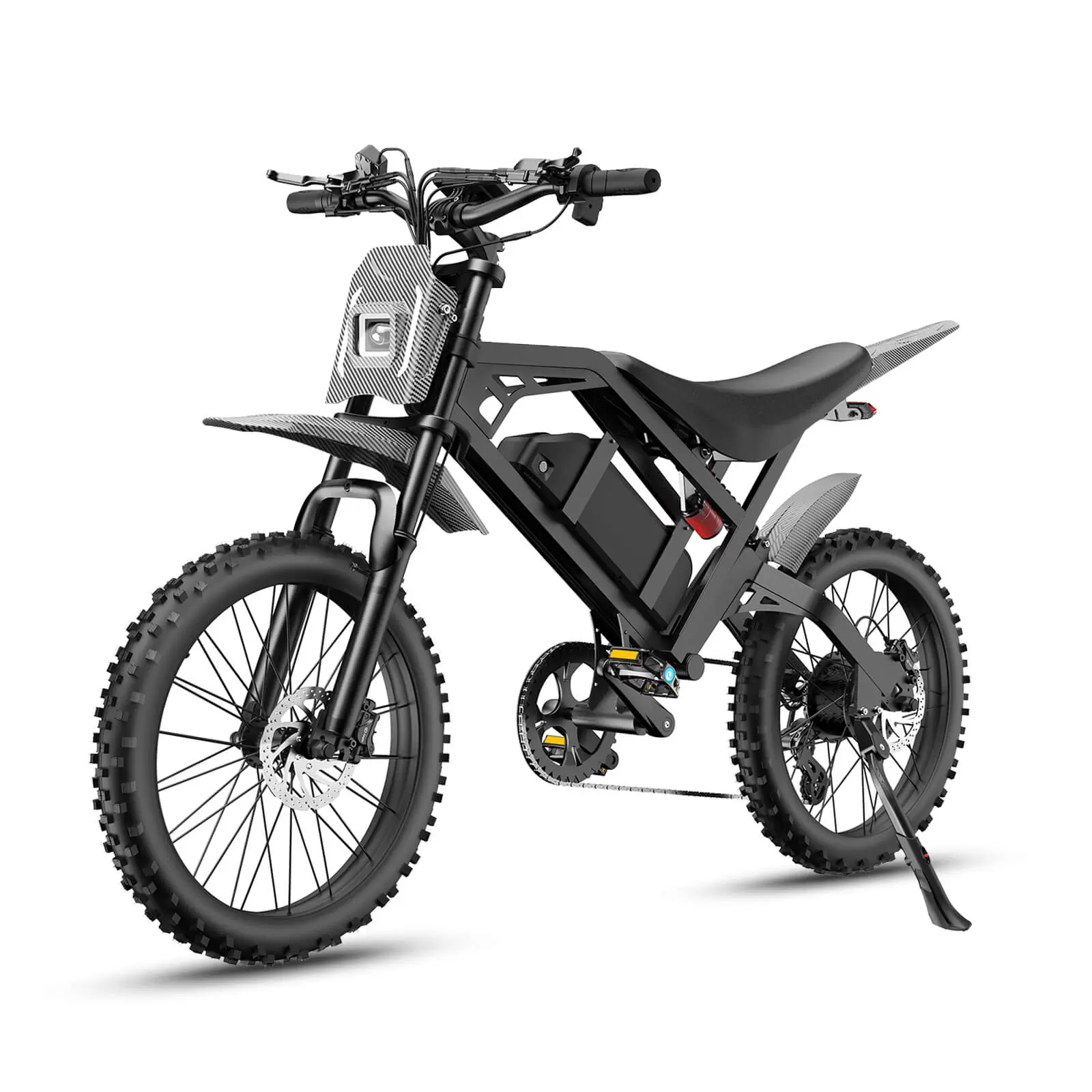 V20Cross