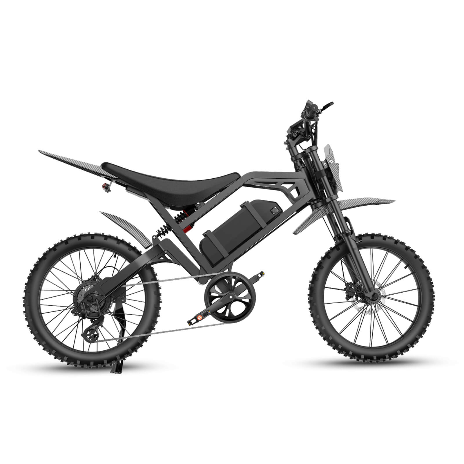 V20Cross