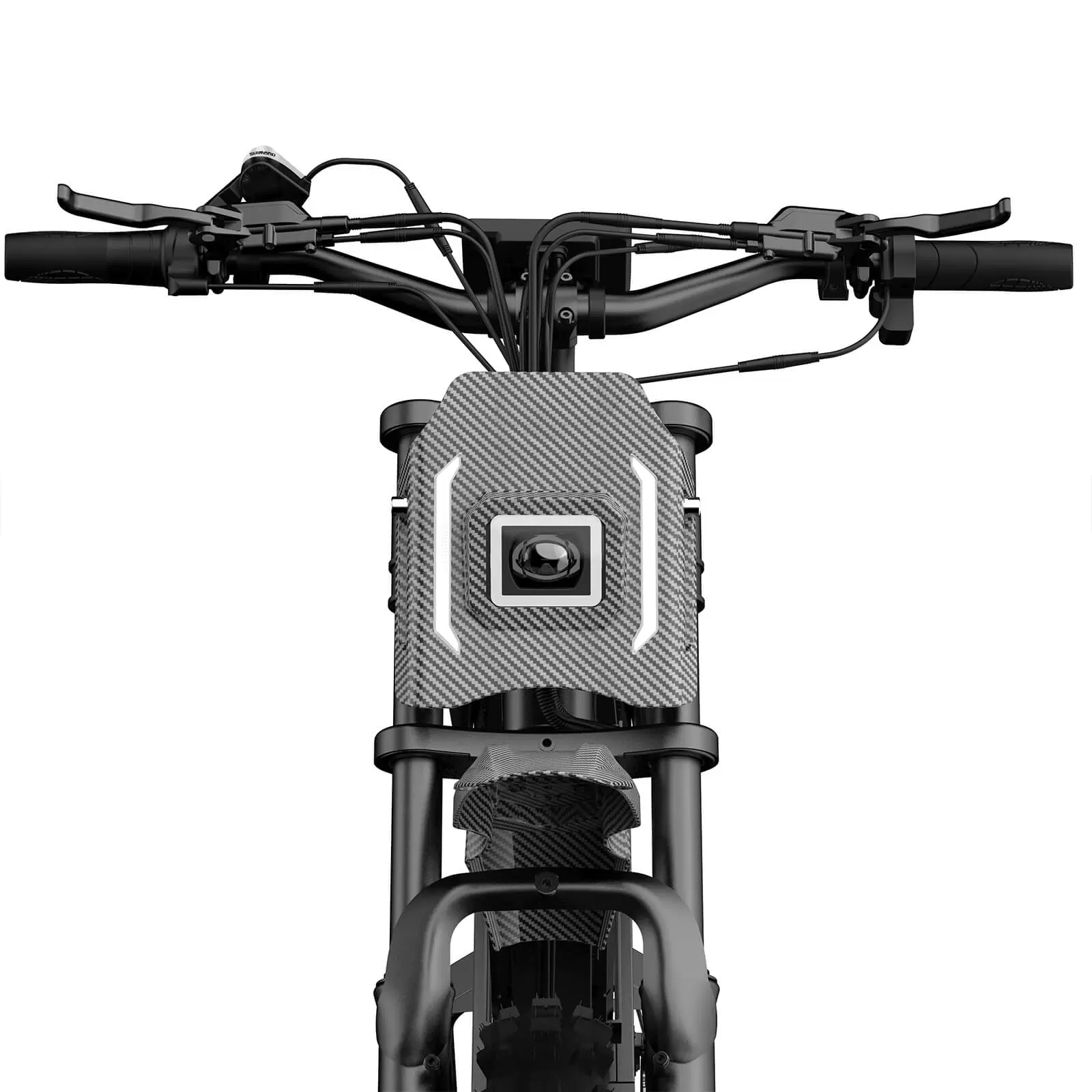 V20Cross