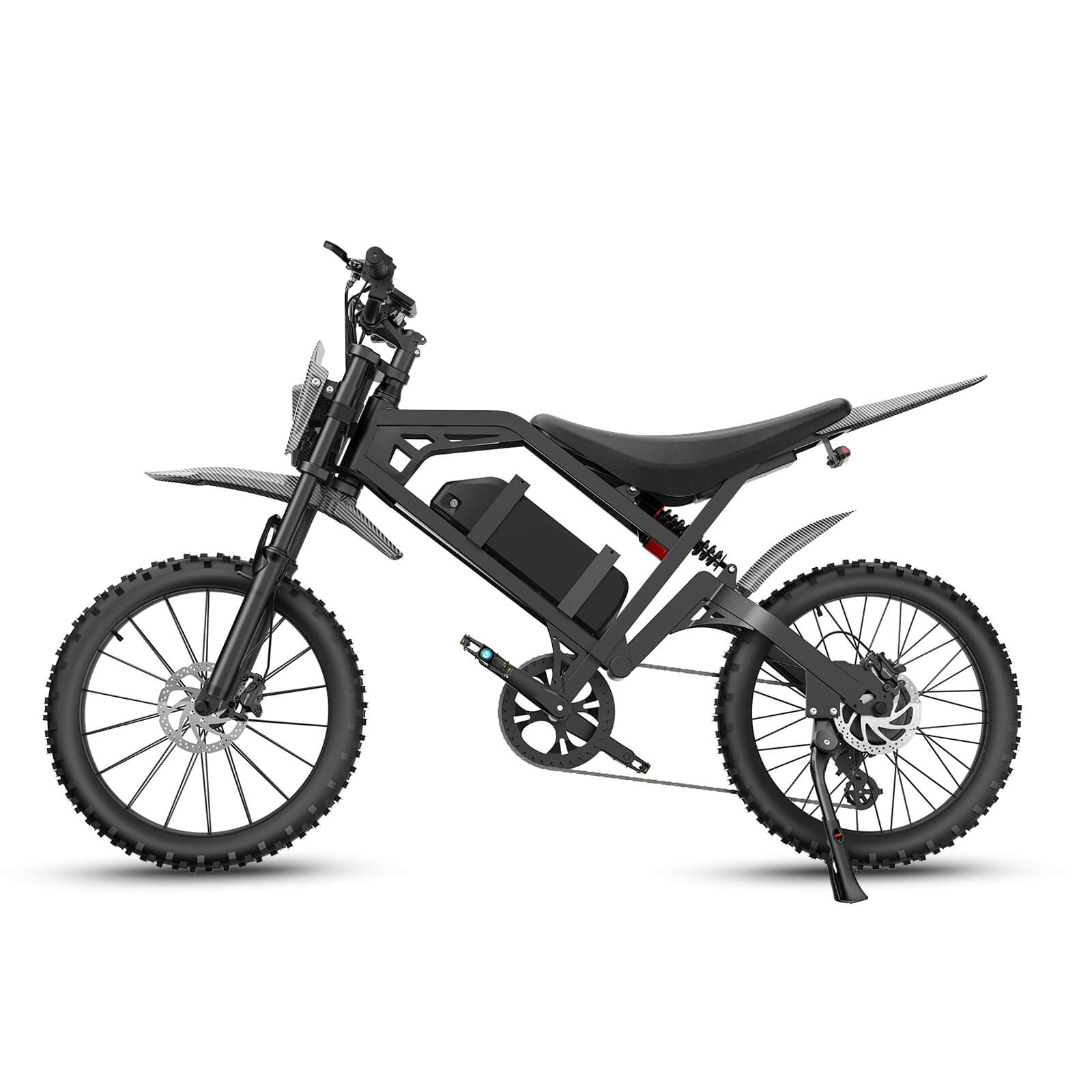 V20Cross