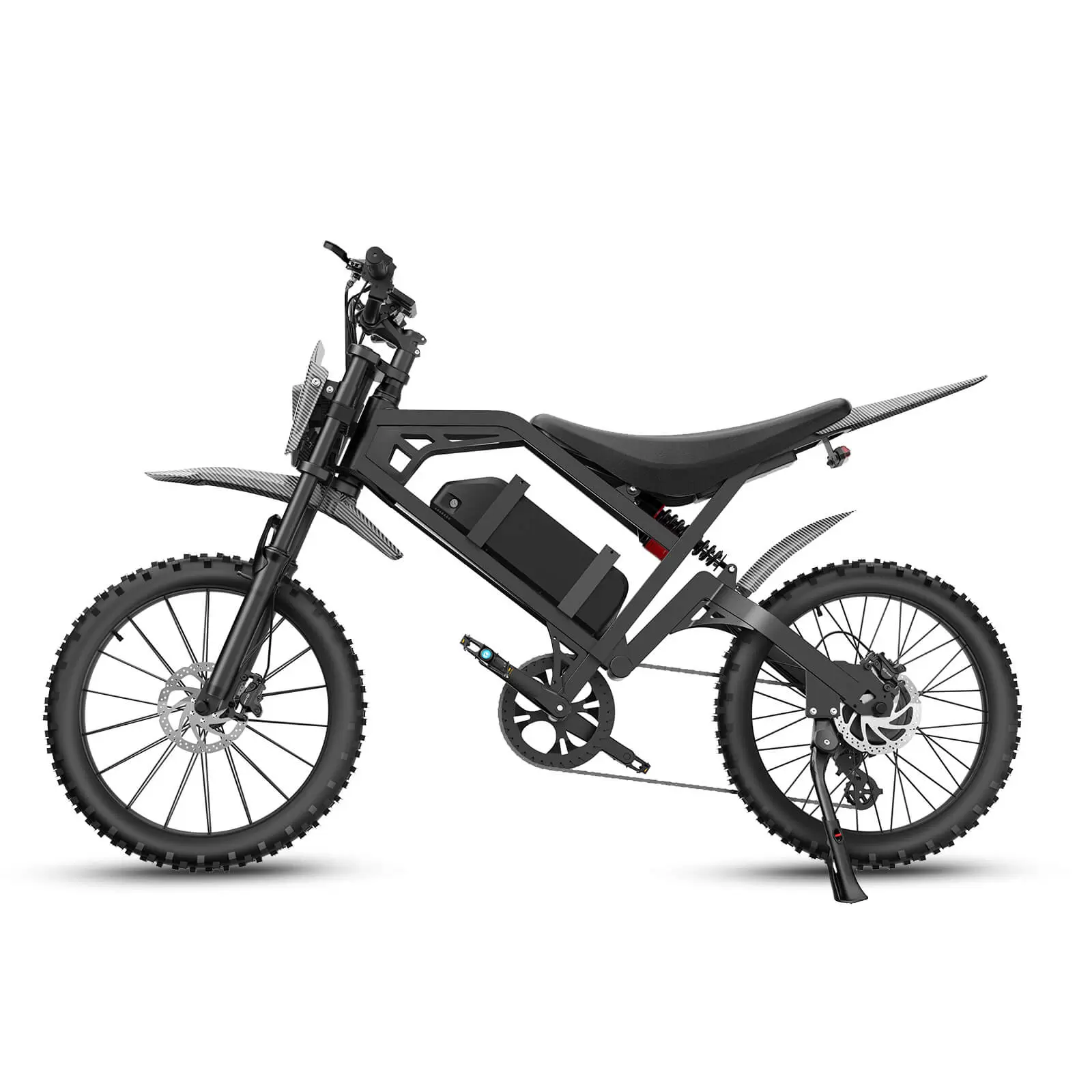V20Cross