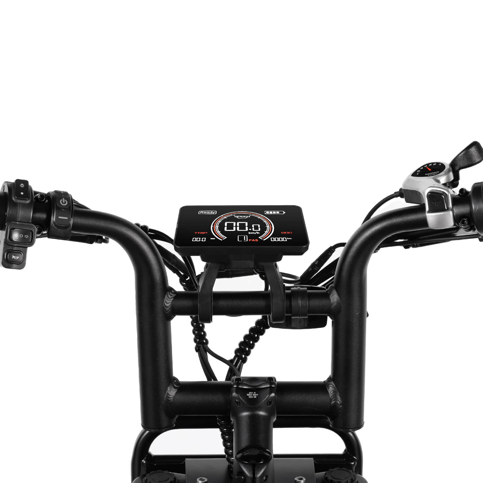 S20Pro