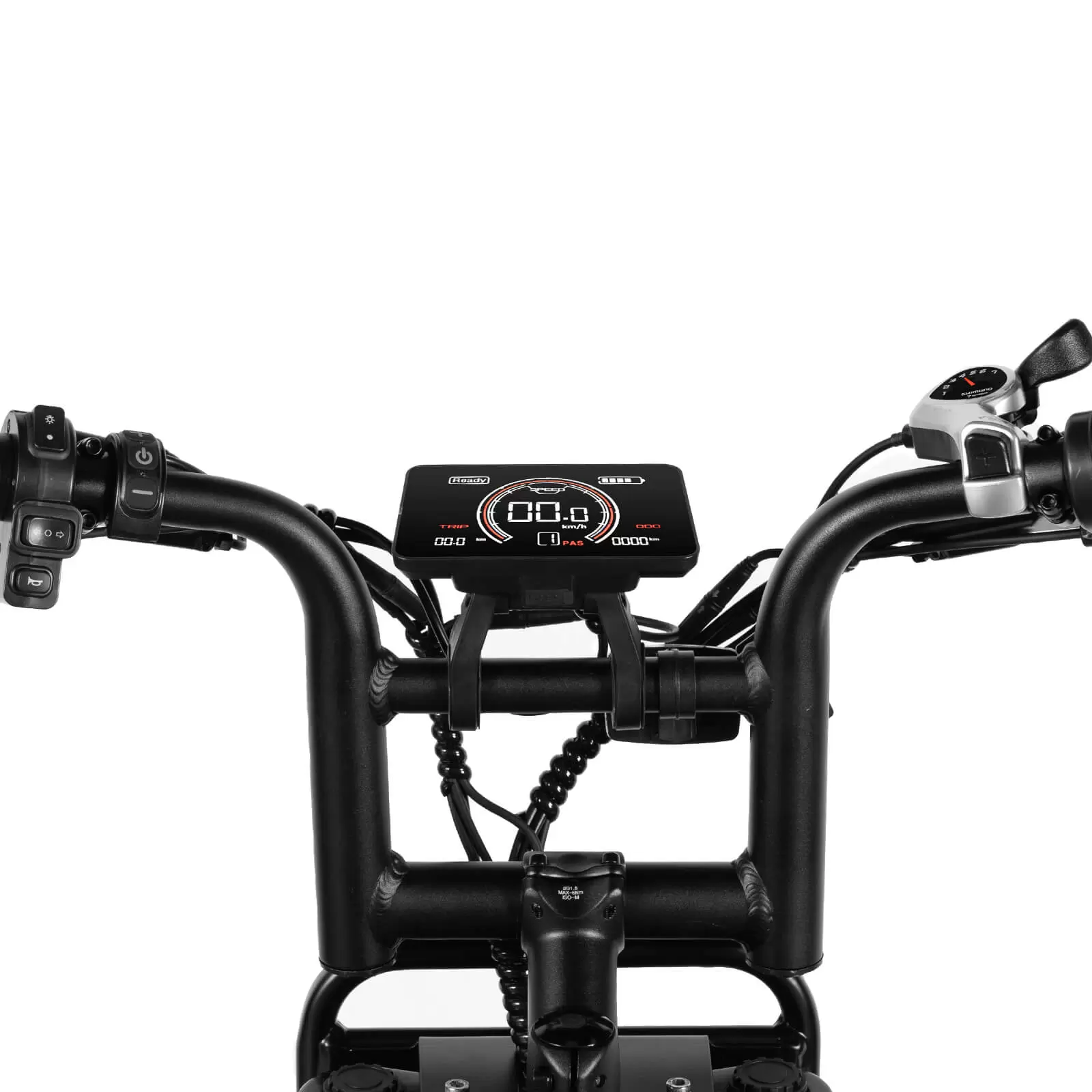 S20Pro