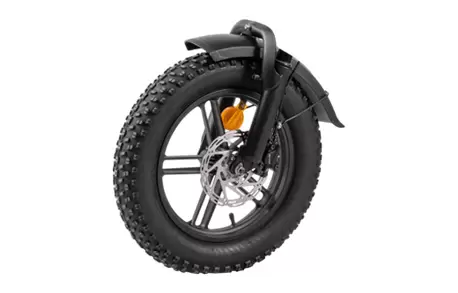 Fat Tire