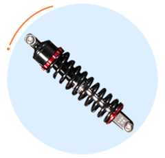 Suspension System