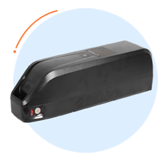 27ah <br>Battery