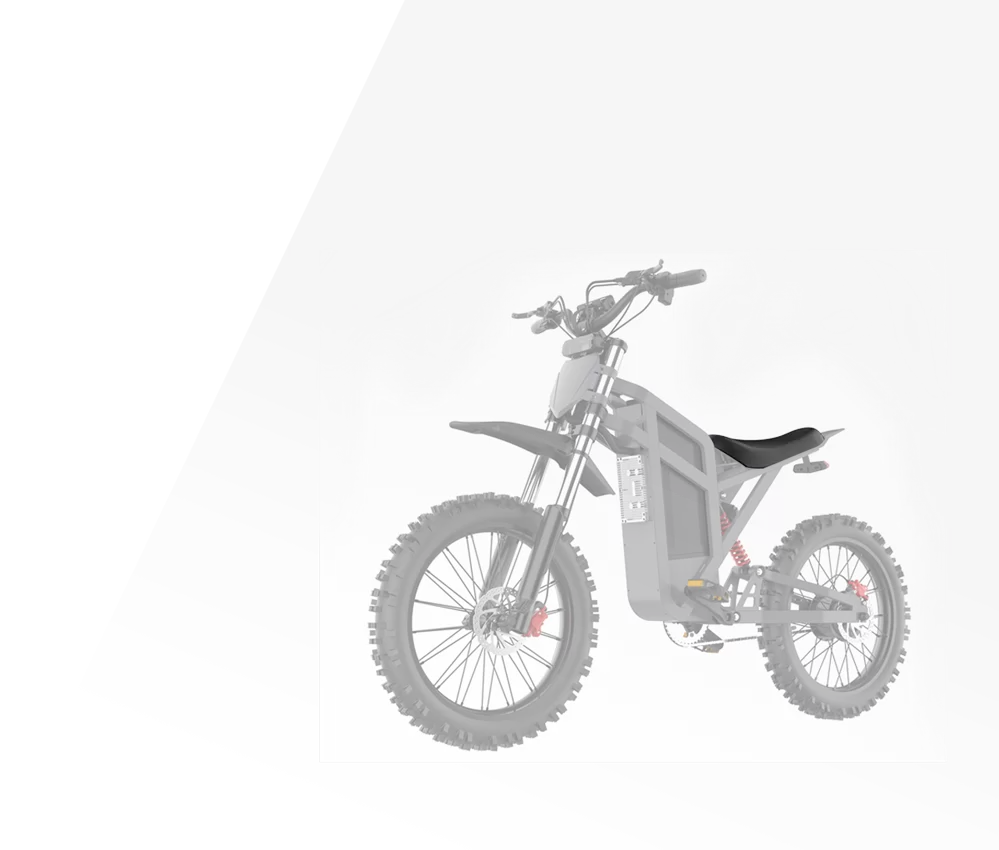Rear Seat Design More Travel Possibilities