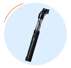 Suspension System