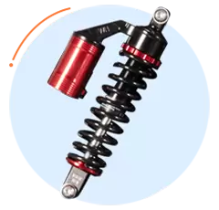 Suspension System