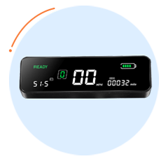 Dashboard design