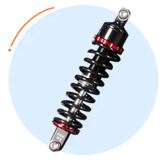 Suspension System