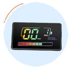 Dashboard design