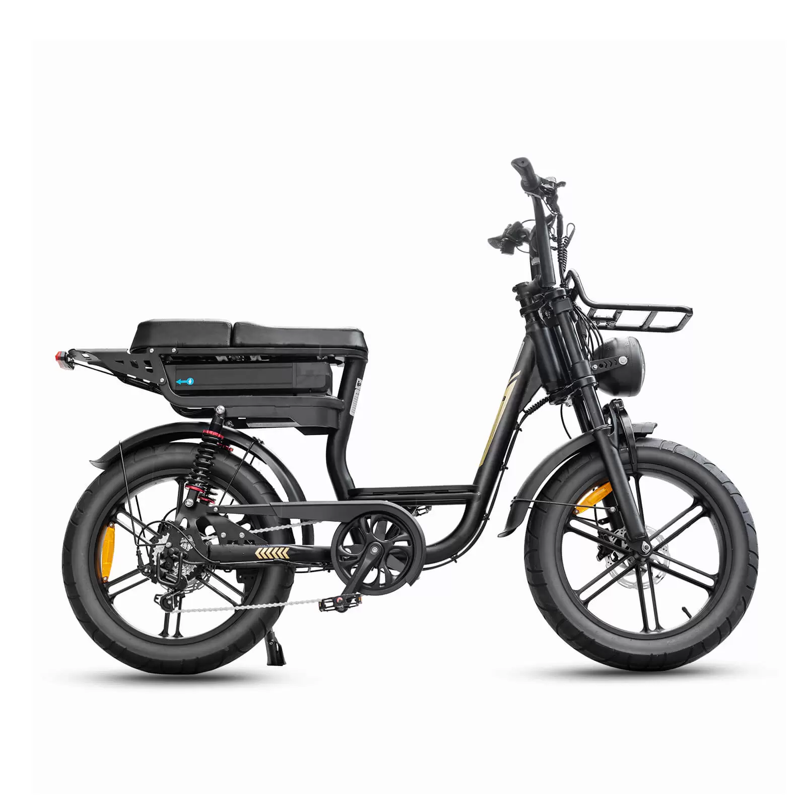 C28