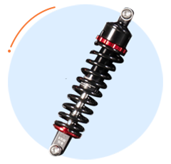 Suspension System