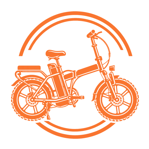 Urban Electric Bicycles