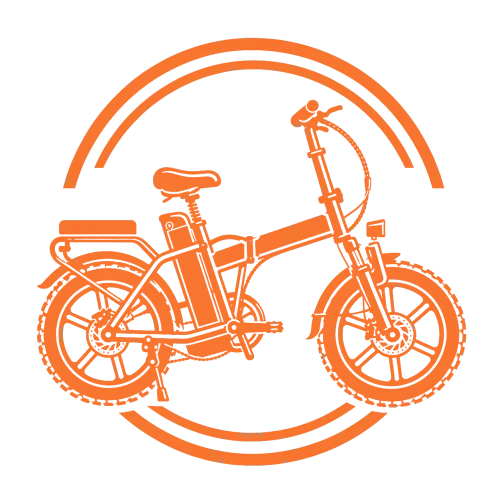 Urban Electric Bicycles